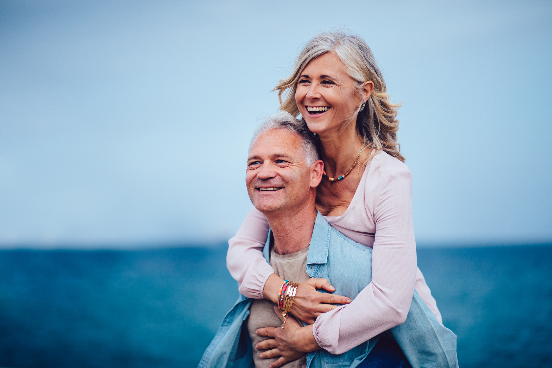Tips to Determine Your Retirement Lifestyle Wellington Wealth Strategies